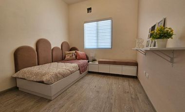 CASA EN VENTA SECTOR VIÑEDOS