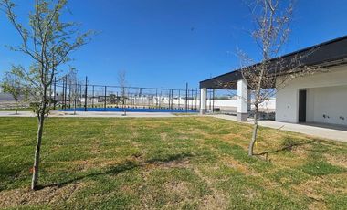 CASA EN VENTA SECTOR VIÑEDOS