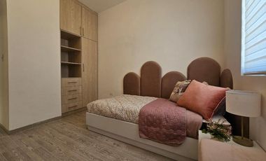 CASA EN VENTA SECTOR VIÑEDOS