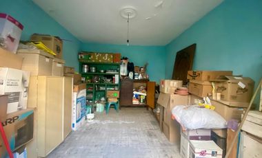Oportunidad de Inversión en Tacubaya | Terreno 396 m² Uso Mixto Cerca Metro Observatorio
