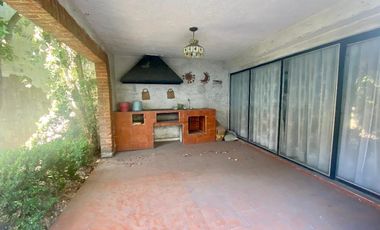 Oportunidad de Inversión en Tacubaya | Terreno 396 m² Uso Mixto Cerca Metro Observatorio
