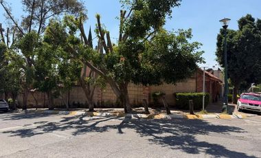 Casa en condominio en venta, Bosques de la Herradura, Huixquilucan, Estado de México