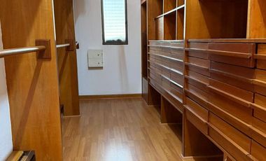 Casa en condominio en venta, Bosques de la Herradura, Huixquilucan, Estado de México