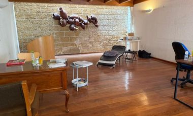 Casa en condominio en venta, Bosques de la Herradura, Huixquilucan, Estado de México