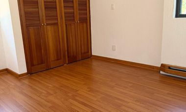 Casa en condominio en venta, Bosques de la Herradura, Huixquilucan, Estado de México