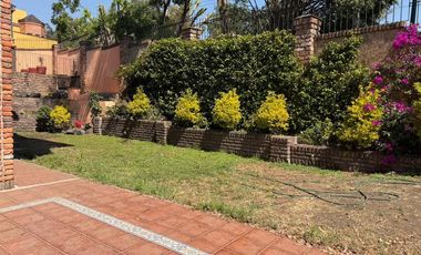 Casa en condominio en venta, Bosques de la Herradura, Huixquilucan, Estado de México