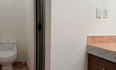 Casa en condominio en venta, Bosques de la Herradura, Huixquilucan, Estado de México