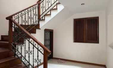 Casa en condominio en venta, Bosques de la Herradura, Huixquilucan, Estado de México