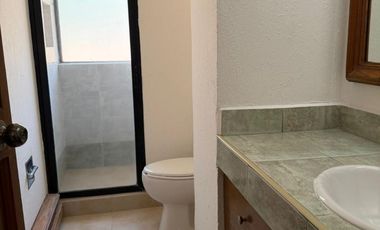 Casa en condominio en venta, Bosques de la Herradura, Huixquilucan, Estado de México