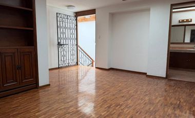 Casa en condominio en venta, Bosques de la Herradura, Huixquilucan, Estado de México