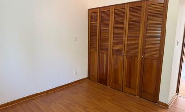 Casa en condominio en venta, Bosques de la Herradura, Huixquilucan, Estado de México