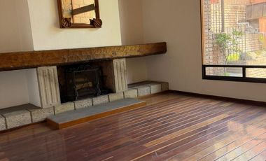 Casa en condominio en venta, Bosques de la Herradura, Huixquilucan, Estado de México