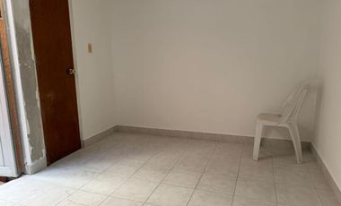 Casa en condominio en venta, Bosques de la Herradura, Huixquilucan, Estado de México