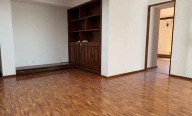 Casa en condominio en venta, Bosques de la Herradura, Huixquilucan, Estado de México