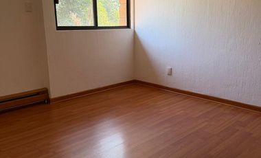 Casa en condominio en venta, Bosques de la Herradura, Huixquilucan, Estado de México