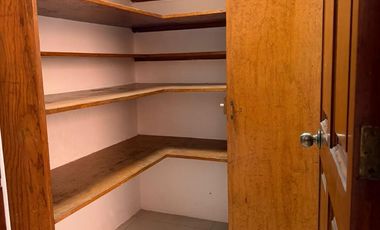 Casa en condominio en venta, Bosques de la Herradura, Huixquilucan, Estado de México