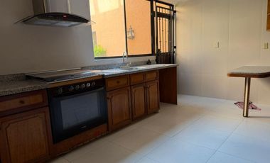 Casa en condominio en venta, Bosques de la Herradura, Huixquilucan, Estado de México