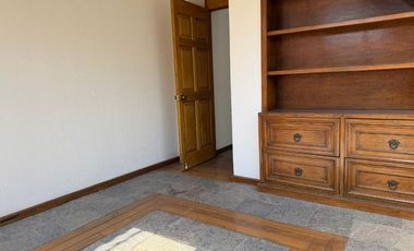 Casa en condominio en venta, Bosques de la Herradura, Huixquilucan, Estado de México