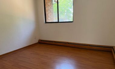 Casa en condominio en venta, Bosques de la Herradura, Huixquilucan, Estado de México