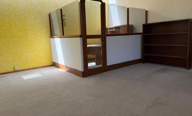 Casa en condominio en venta, Bosques de la Herradura, Huixquilucan, Estado de México