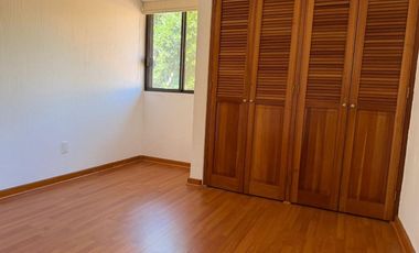 Casa en condominio en venta, Bosques de la Herradura, Huixquilucan, Estado de México