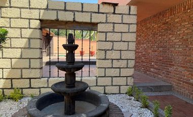 Casa en condominio en venta, Bosques de la Herradura, Huixquilucan, Estado de México