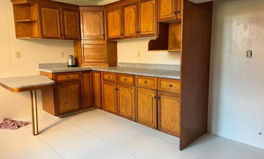 Casa en condominio en venta, Bosques de la Herradura, Huixquilucan, Estado de México