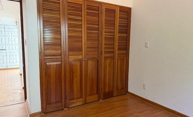 Casa en condominio en venta, Bosques de la Herradura, Huixquilucan, Estado de México