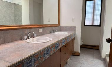 Casa en condominio en venta, Bosques de la Herradura, Huixquilucan, Estado de México