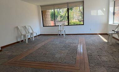 Casa en condominio en venta, Bosques de la Herradura, Huixquilucan, Estado de México