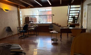 Casa en condominio en venta, Bosques de la Herradura, Huixquilucan, Estado de México