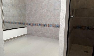 Casa en condominio en venta, Bosques de la Herradura, Huixquilucan, Estado de México