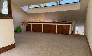 Casa en condominio en venta, Bosques de la Herradura, Huixquilucan, Estado de México