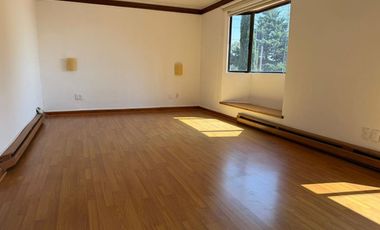 Casa en condominio en venta, Bosques de la Herradura, Huixquilucan, Estado de México