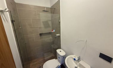 Apartamento en Arriendo Ubicado en Medellín Codigo 2821