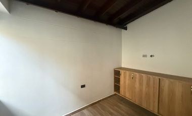 Apartamento en Arriendo Ubicado en Medellín Codigo 2821