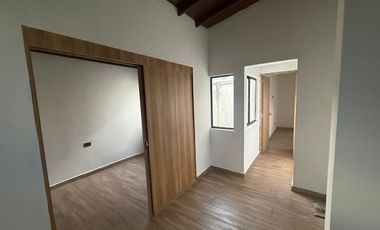 Apartamento en Arriendo Ubicado en Medellín Codigo 2821