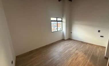 Apartamento en Arriendo Ubicado en Medellín Codigo 2821