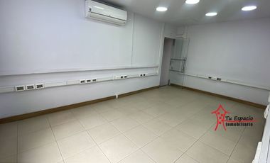 Casa-local en Arriendo Ubicado en Medellín Codigo 2822