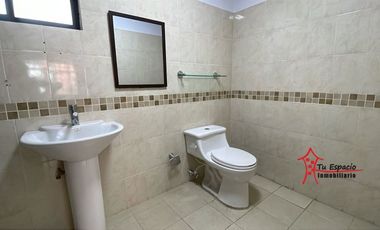 Casa-local en Arriendo Ubicado en Medellín Codigo 2822