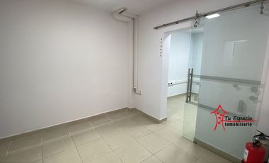 Casa-local en Arriendo Ubicado en Medellín Codigo 2822