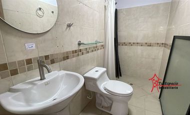 Casa-local en Arriendo Ubicado en Medellín Codigo 2822