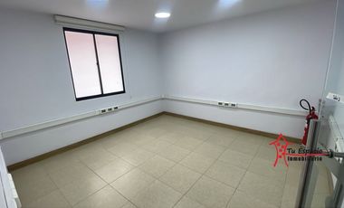 Casa-local en Arriendo Ubicado en Medellín Codigo 2822
