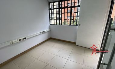 Casa-local en Arriendo Ubicado en Medellín Codigo 2822