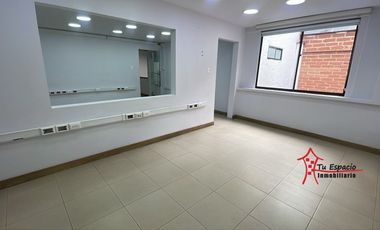 Casa-local en Arriendo Ubicado en Medellín Codigo 2822