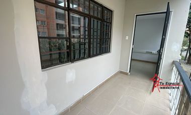 Casa-local en Arriendo Ubicado en Medellín Codigo 2822