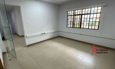 Casa-local en Arriendo Ubicado en Medellín Codigo 2822