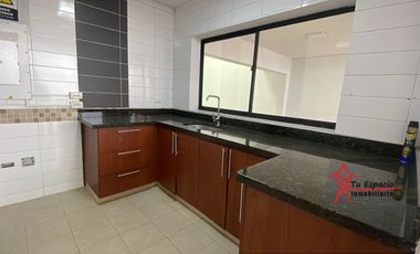 Casa-local en Arriendo Ubicado en Medellín Codigo 2822