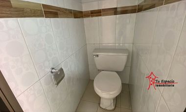 Casa-local en Arriendo Ubicado en Medellín Codigo 2822