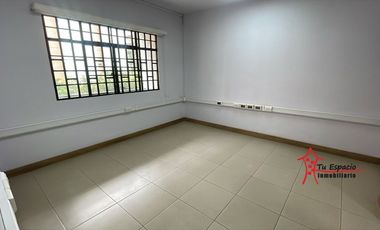 Casa-local en Arriendo Ubicado en Medellín Codigo 2822